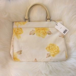 Banana Republic | purse